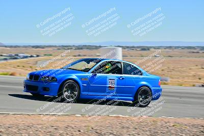 media/Oct-18-2025-Extreme Speed (Sat) [[d6d7e1fef1]]/Group 5/Session 2 (Turn 3)/